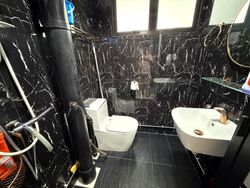 Blk 348 Ang Mo Kio Avenue 3 (Ang Mo Kio), HDB 3 Rooms #601026891